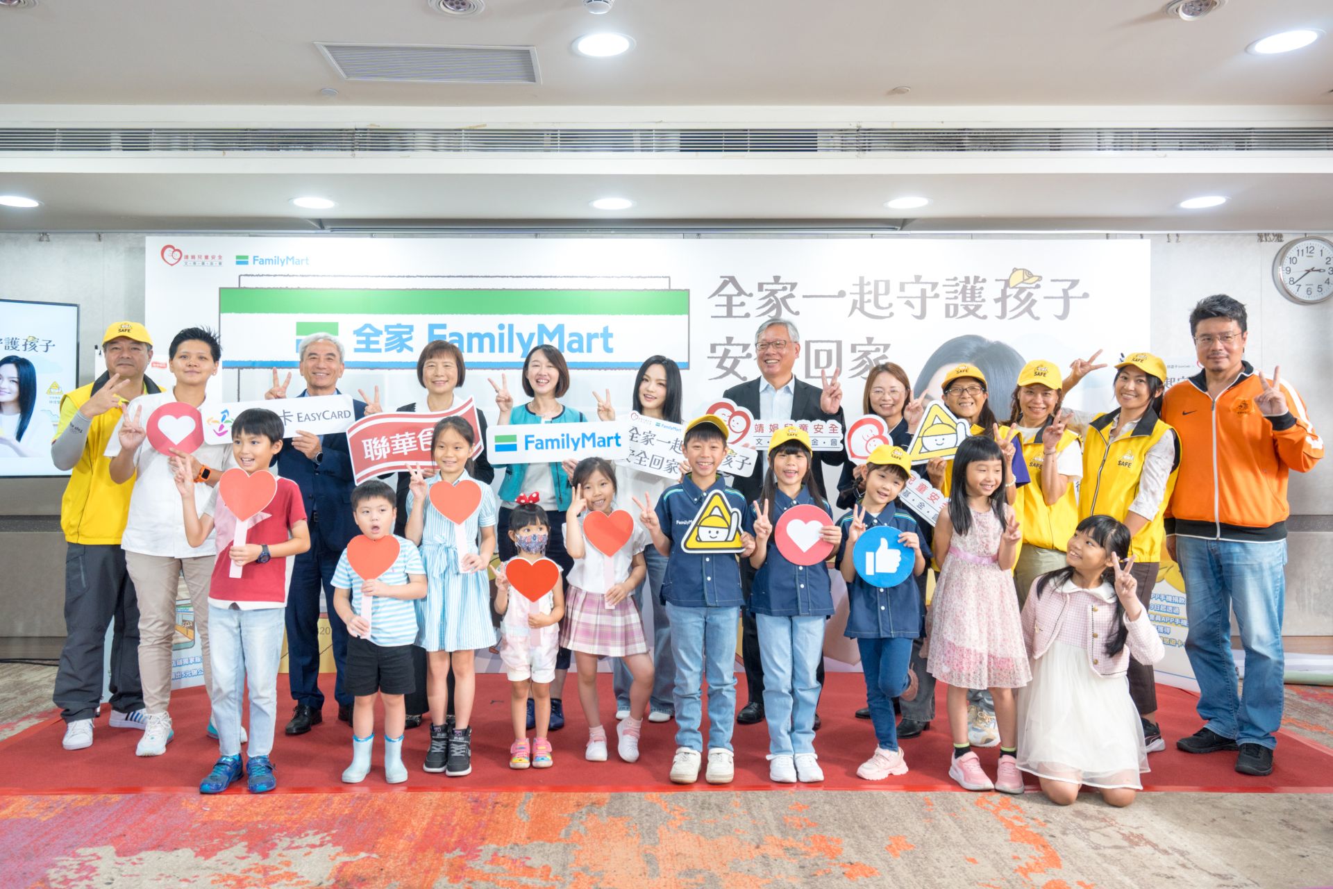 GWC08802 拷貝2 (2)