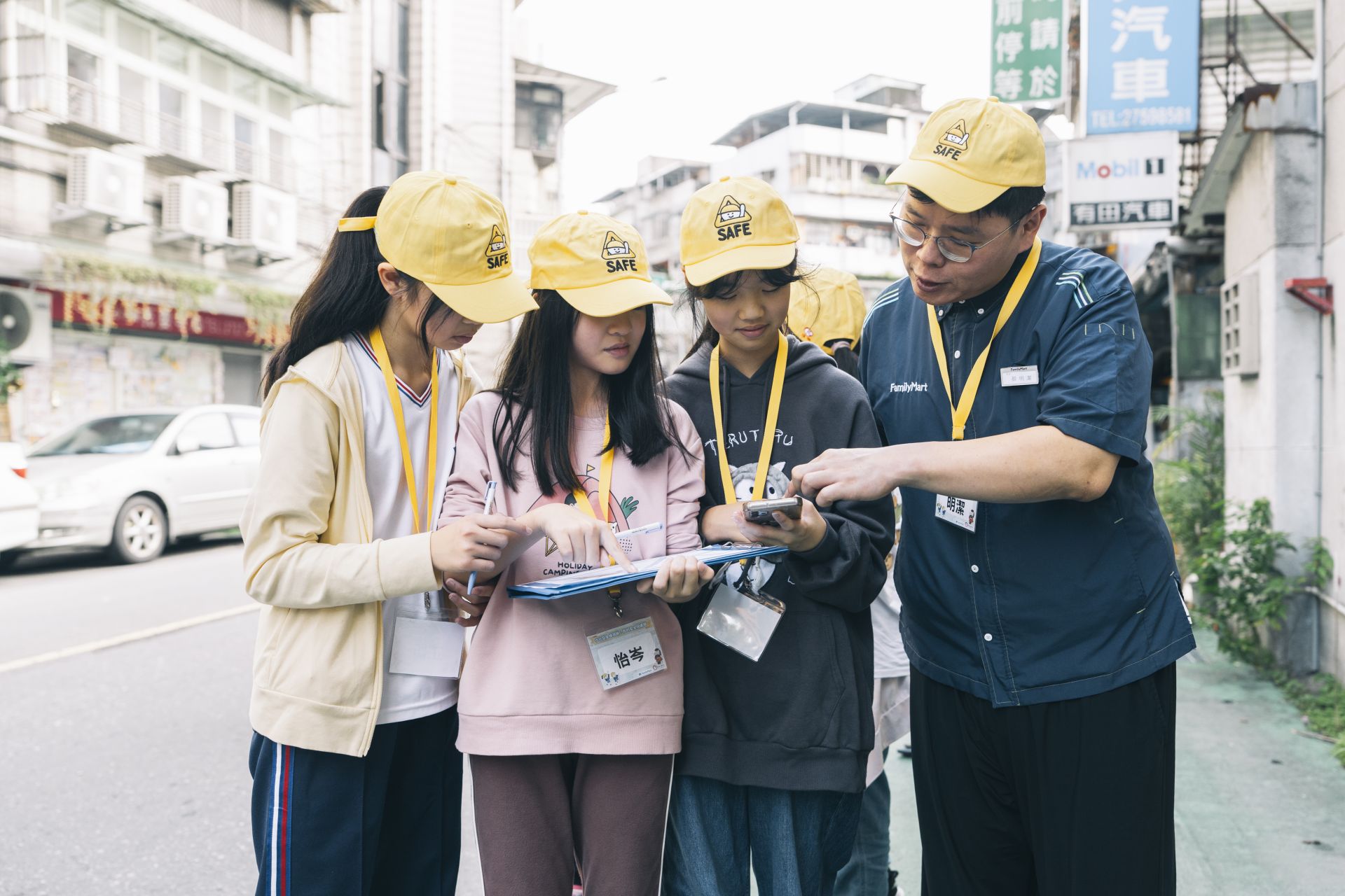 20251210--靖娟基金會小小交安偵探隊--KJC04680